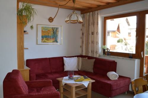 Imagen general del An Der Via Claudia Augusta. Foto 2