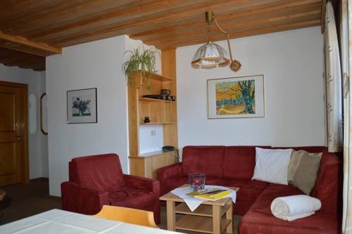 Imagen general del An Der Via Claudia Augusta. Foto 3