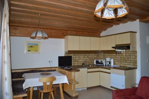 Imagen general del An Der Via Claudia Augusta. Foto 4