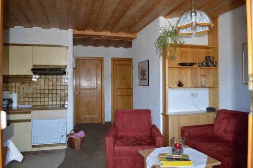 Imagen general del An Der Via Claudia Augusta. Foto 5