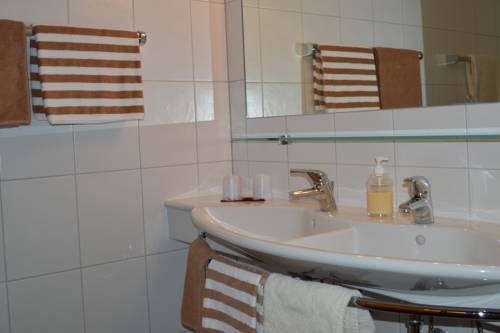 Imagen general del An Der Via Claudia Augusta. Foto 6