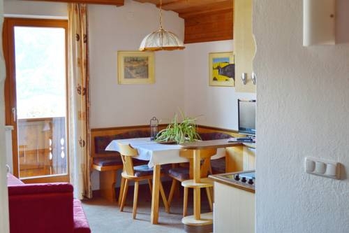 Imagen general del An Der Via Claudia Augusta. Foto 8