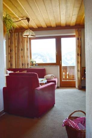 Imagen general del An Der Via Claudia Augusta. Foto 9