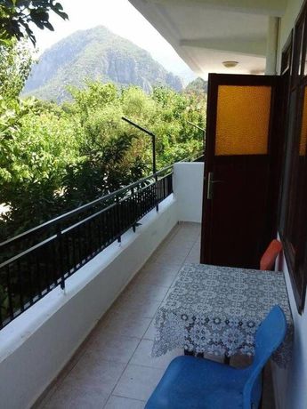Imagen de la habitación del Anabella Pansiyon. Foto 6