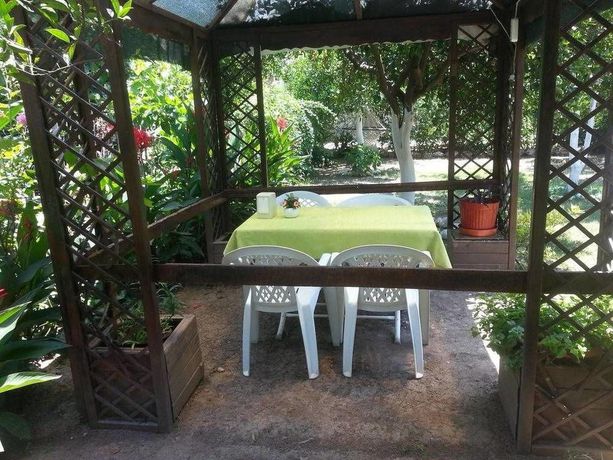 Imagen de la habitación del Anabella Pansiyon. Foto 8