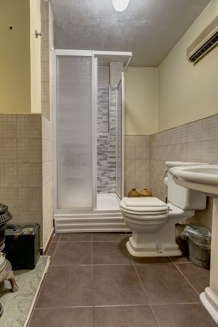 Imagen de la habitación del Anadolu Evleri. Foto 17