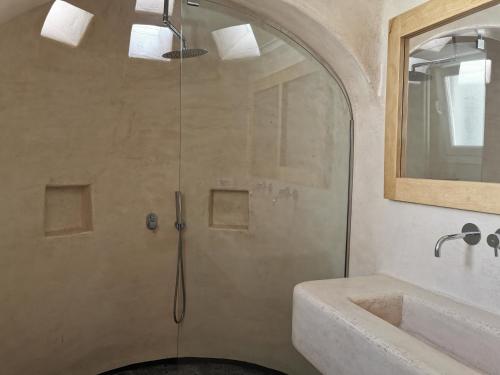 Imagen de la habitación del Anais, Mikonos. Foto 7