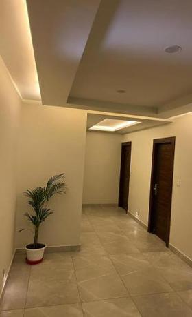 Imagen general del Anandam Hotel Dharamshala. Foto 13