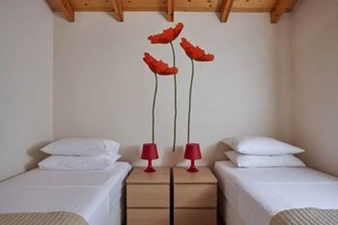 Imagen de la habitación del Anassa Mare Villas and Residences. Foto 18