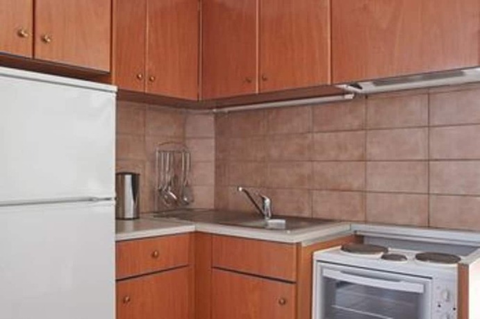Imagen de la habitación del Anassa Mare Villas and Residences. Foto 19
