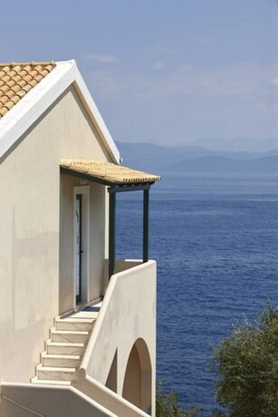 Imagen de la habitación del Anassa Mare Villas and Residences. Foto 20