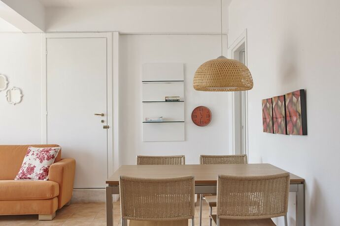 Imagen de la habitación del Anassa Mare Villas and Residences. Foto 21