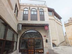 Imagen general del Anatolian Cave Hotel. Foto 15