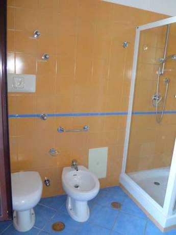 Imagen de la habitación del Ancelle Sorrento. Foto 3