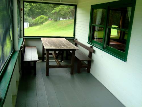 Imagen de la habitación del Anchorage At The Lake. Foto 4