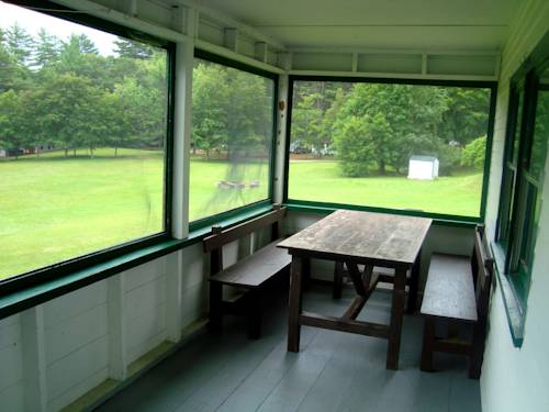 Imagen de la habitación del Anchorage At The Lake. Foto 5