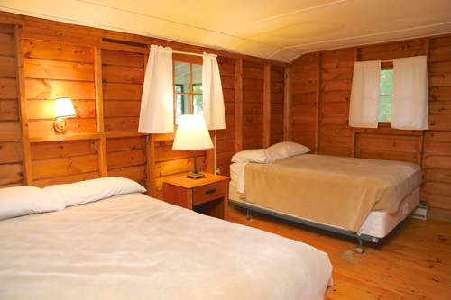 Imagen de la habitación del Anchorage At The Lake. Foto 11