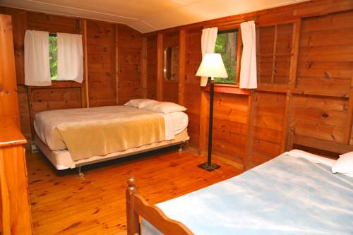 Imagen de la habitación del Anchorage At The Lake. Foto 12