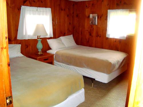 Imagen de la habitación del Anchorage At The Lake. Foto 14