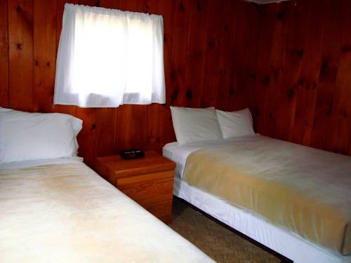 Imagen de la habitación del Anchorage At The Lake. Foto 15