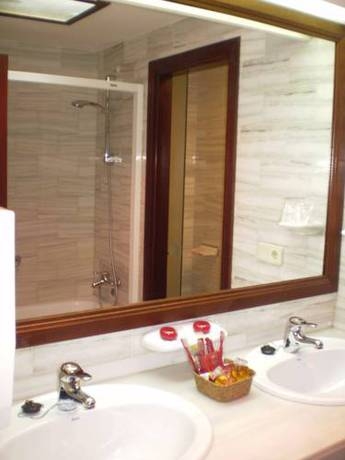 Imagen general del Anchorage, Ibiza ciudad. Foto 8