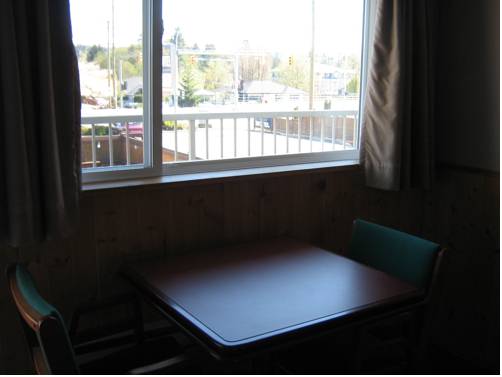 Imagen de la habitación del Anco Inn. Foto 2