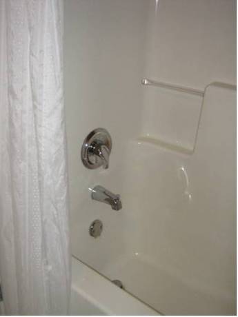 Imagen de la habitación del Anco Inn. Foto 7