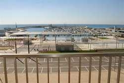 Imagen general del Ancora, Cunit. Foto 2