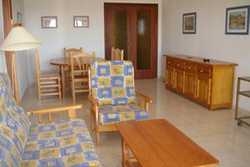Imagen general del Ancora, Cunit. Foto 3