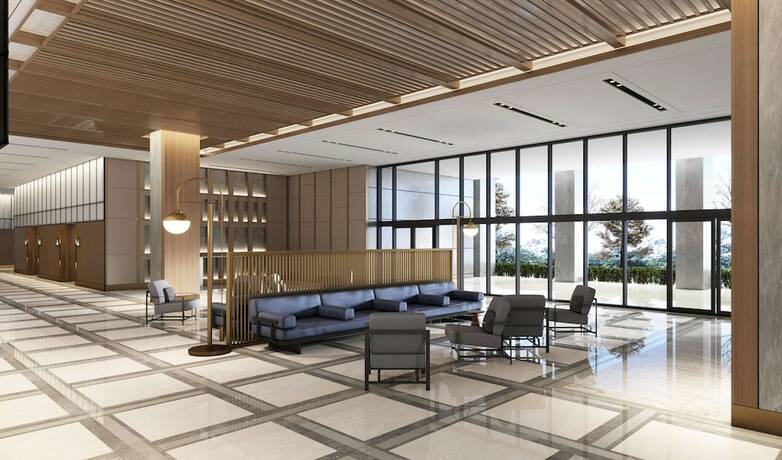 Imagen general del Anda Barut Collection - Ultra All Inclusive. Foto 3