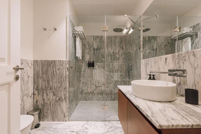 Imagen de la habitación del Ando Living - Abrantes 50 House. Foto 5