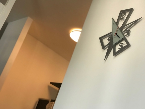 Imagen de la habitación del Andrea Case Vacanze L\'Ancora. Foto 4