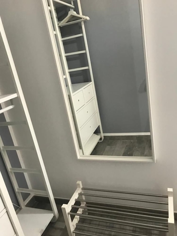 Imagen de la habitación del Andrea Case Vacanze L\'Ancora. Foto 13