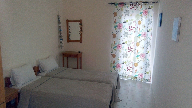Imagen de la habitación del Andysgardens. Foto 7