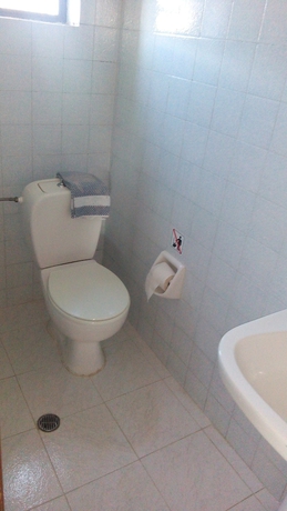 Imagen de la habitación del Andysgardens. Foto 11