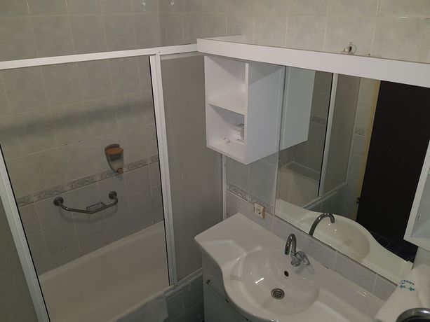 Imagen de la habitación del Anemurion Hotel. Foto 2