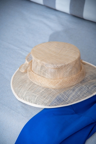 Imagen de la habitación del Anezina Villas. Foto 13