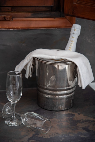 Imagen de la habitación del Anezina Villas. Foto 14