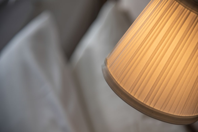 Imagen de la habitación del Anezina Villas. Foto 17