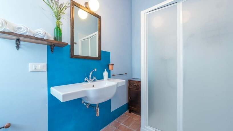 Imagen general del An-f453-cbgn2at - Casale Verdicchio. Foto 1