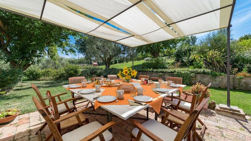 Imagen general del An-f453-cbgn2at - Casale Verdicchio. Foto 3