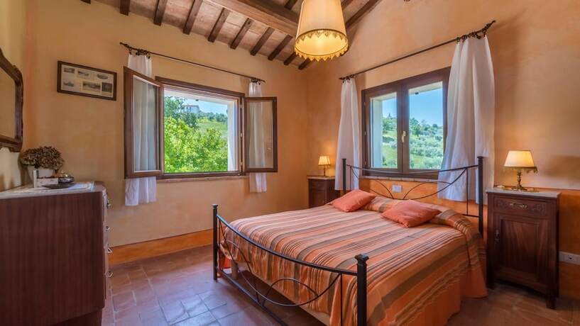 Imagen general del An-f453-cbgn2at - Casale Verdicchio. Foto 7