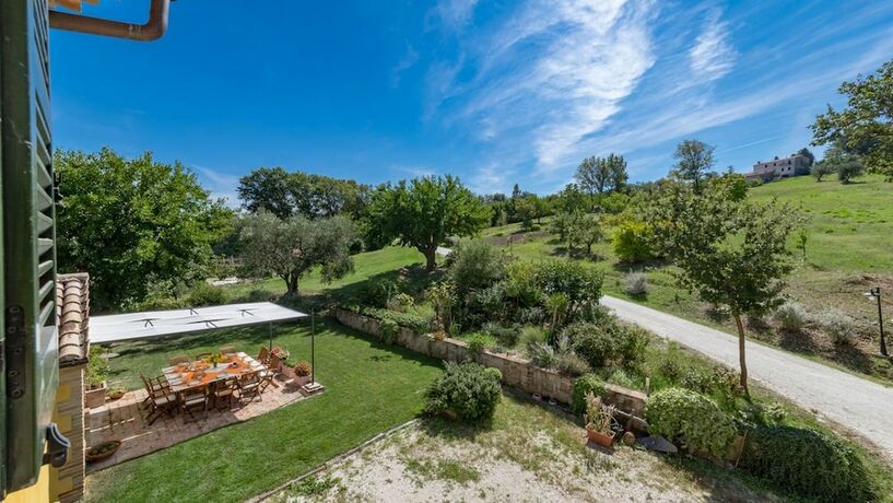 Imagen general del An-f453-cbgn2at - Casale Verdicchio. Foto 10