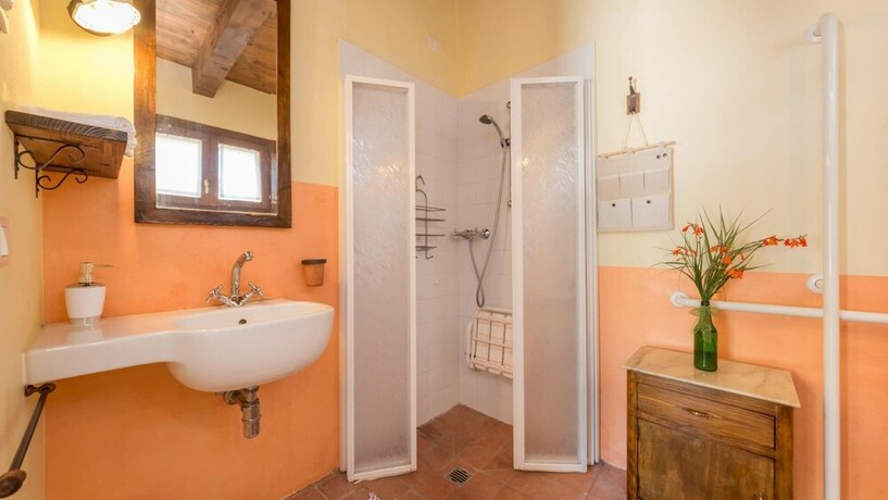 Imagen general del An-f453-cbgn2at - Casale Verdicchio. Foto 13