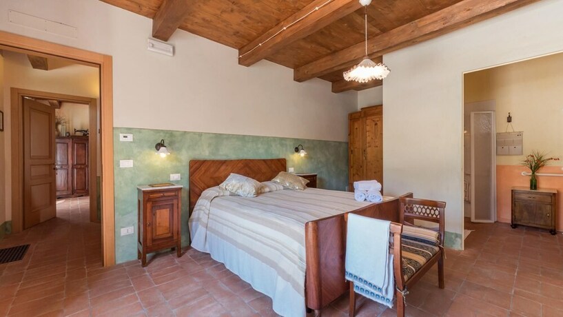 Imagen general del An-f453-cbgn2at - Casale Verdicchio. Foto 14