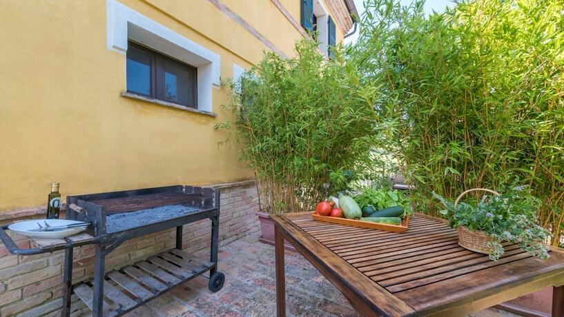 Imagen general del An-f453-cbgn2at - Casale Verdicchio. Foto 15