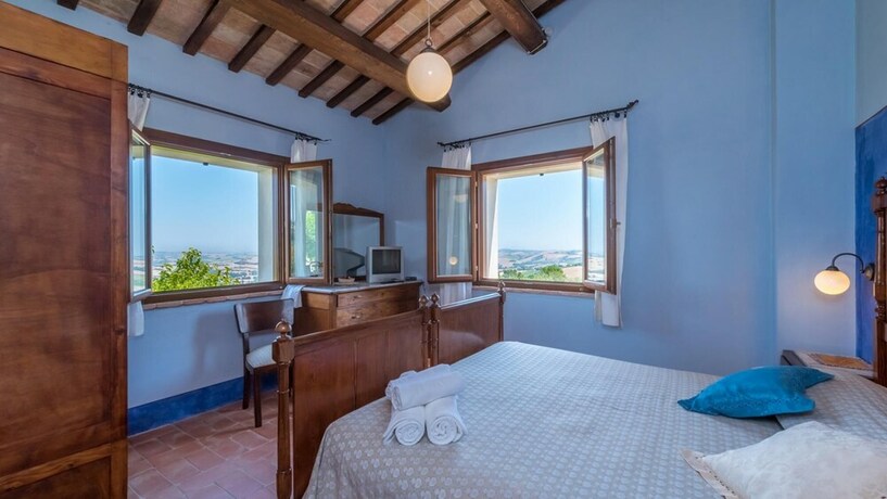 Imagen general del An-f453-cbgn2at - Casale Verdicchio. Foto 16