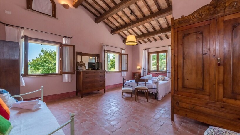 Imagen general del An-f453-cbgn2at - Casale Verdicchio. Foto 18