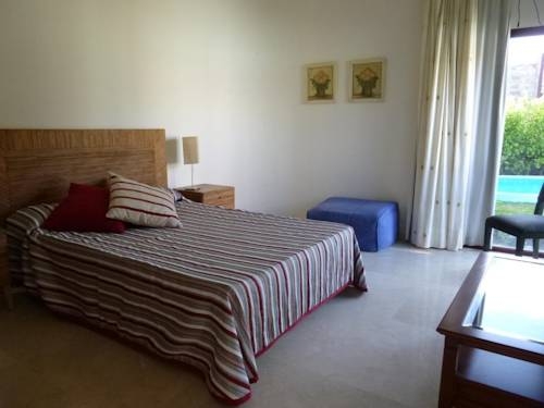 Imagen general del Anfi Tauro Golf. Foto 5