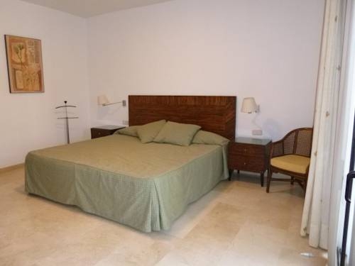 Imagen general del Anfi Tauro Golf. Foto 6